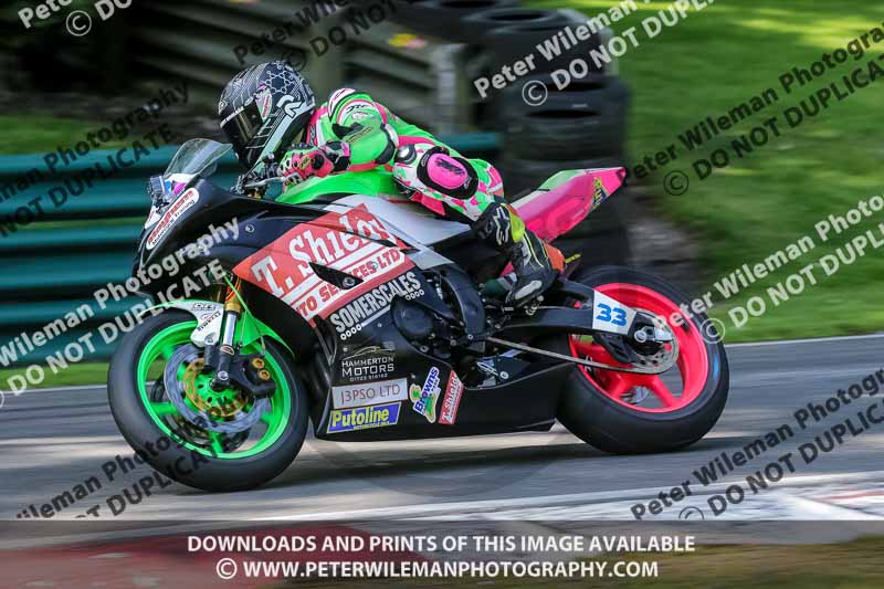 cadwell no limits trackday;cadwell park;cadwell park photographs;cadwell trackday photographs;enduro digital images;event digital images;eventdigitalimages;no limits trackdays;peter wileman photography;racing digital images;trackday digital images;trackday photos